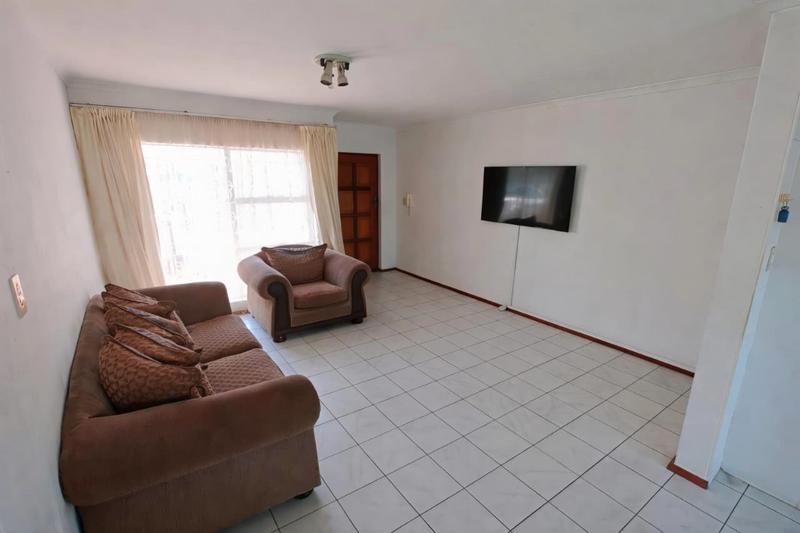 3 Bedroom Property for Sale in Raceview Gauteng
