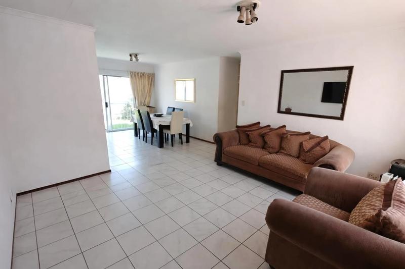 3 Bedroom Property for Sale in Raceview Gauteng