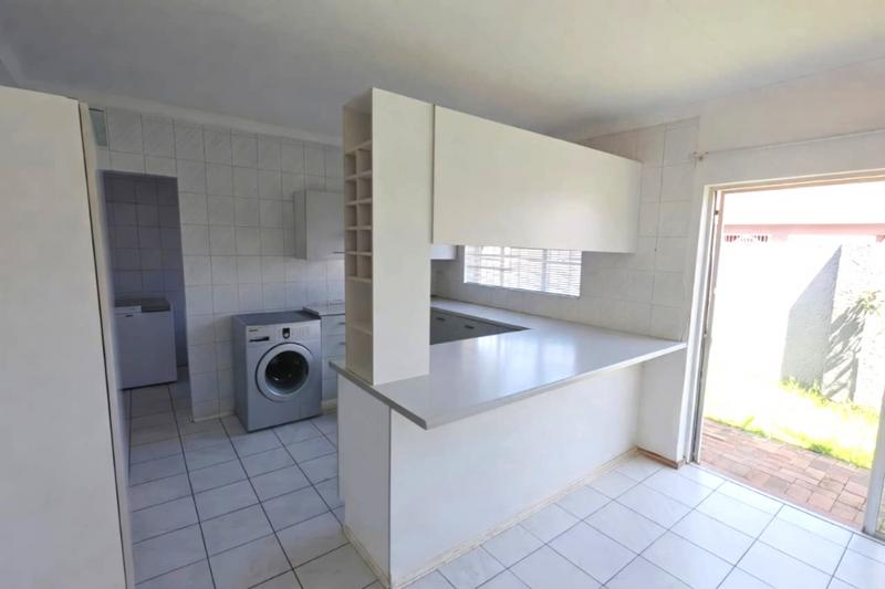 3 Bedroom Property for Sale in Raceview Gauteng