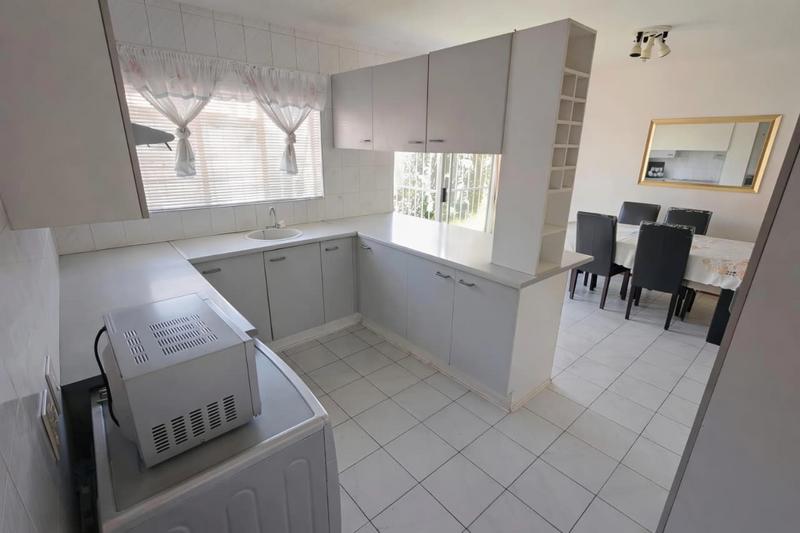 3 Bedroom Property for Sale in Raceview Gauteng