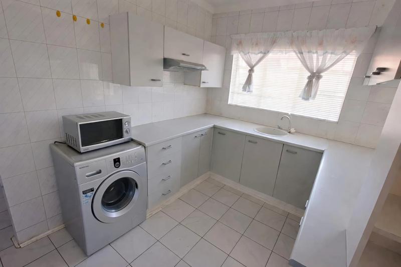 3 Bedroom Property for Sale in Raceview Gauteng