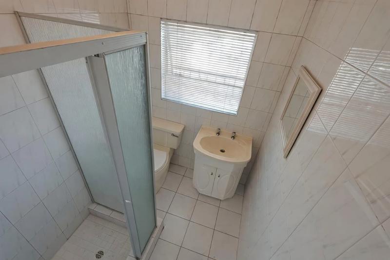 3 Bedroom Property for Sale in Raceview Gauteng