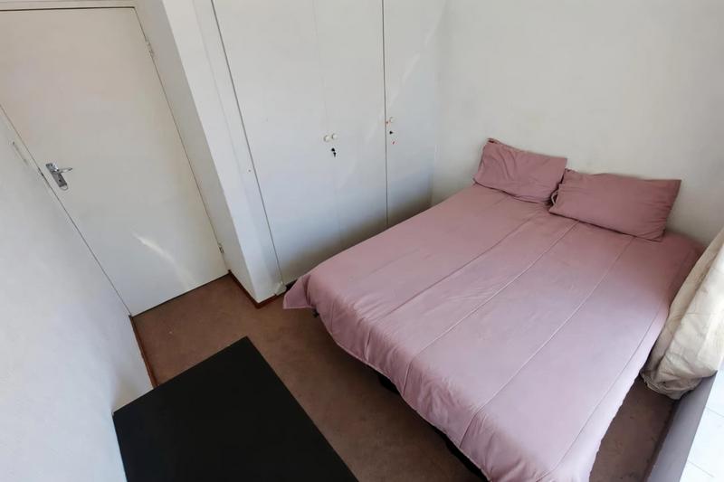 3 Bedroom Property for Sale in Raceview Gauteng