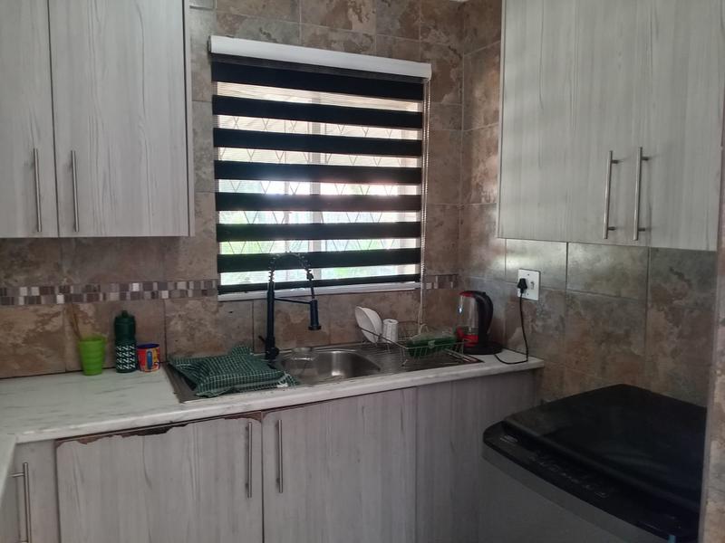 3 Bedroom Property for Sale in Groeneweide Gauteng