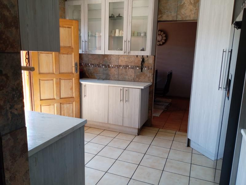 3 Bedroom Property for Sale in Groeneweide Gauteng