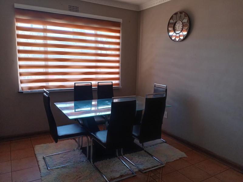 3 Bedroom Property for Sale in Groeneweide Gauteng