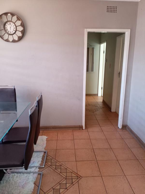 3 Bedroom Property for Sale in Groeneweide Gauteng