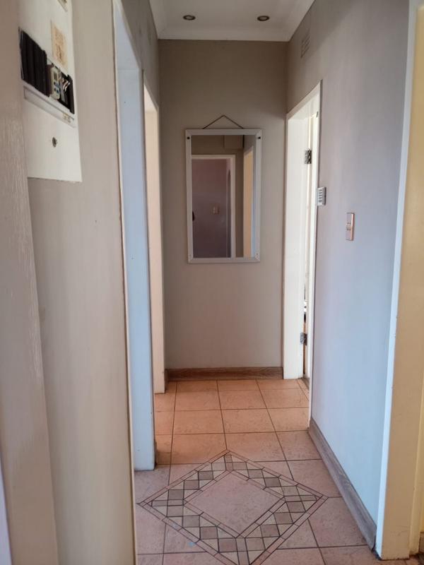 3 Bedroom Property for Sale in Groeneweide Gauteng