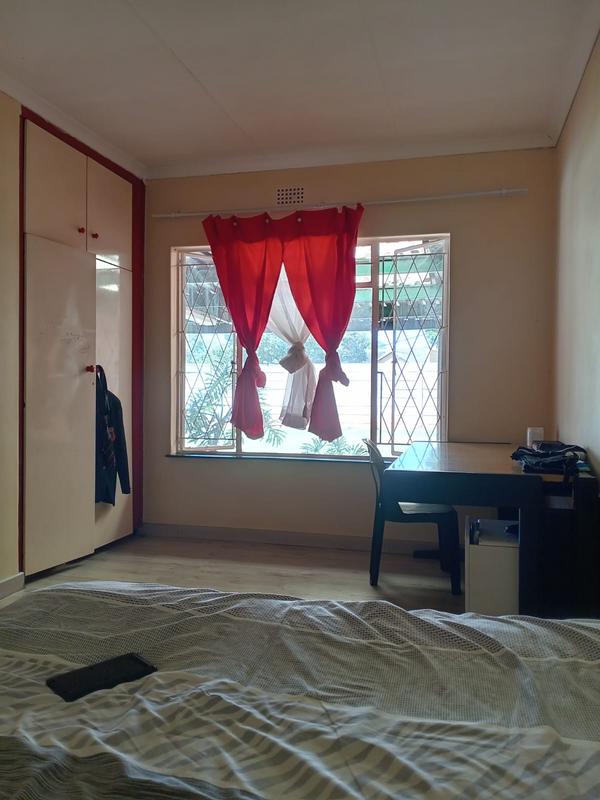 3 Bedroom Property for Sale in Groeneweide Gauteng