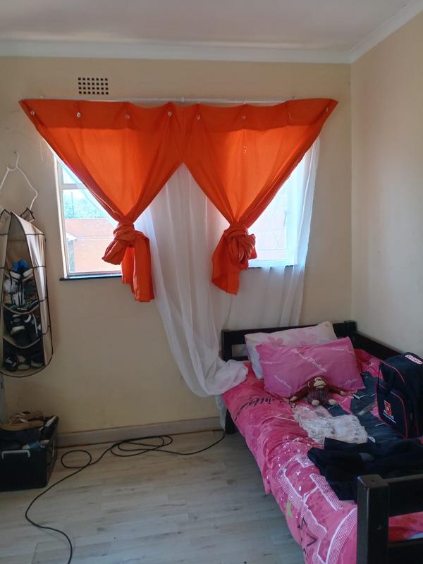 3 Bedroom Property for Sale in Groeneweide Gauteng