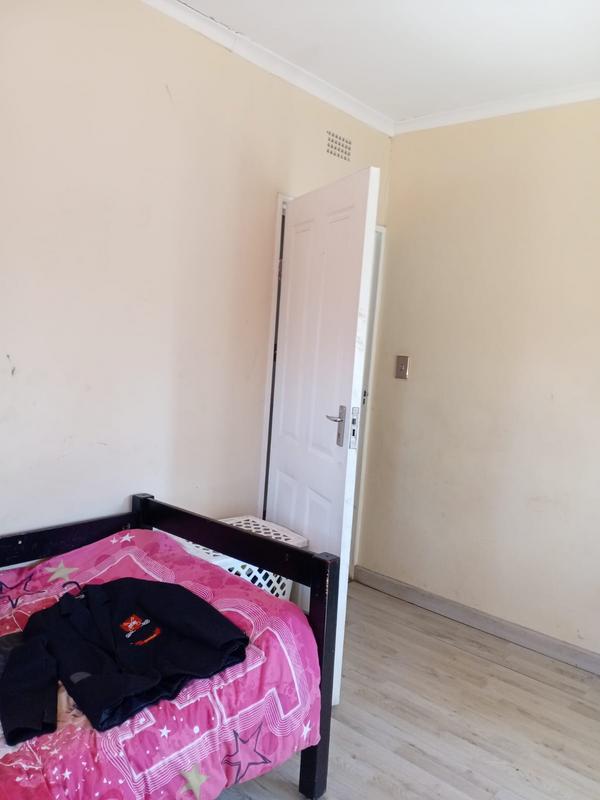 3 Bedroom Property for Sale in Groeneweide Gauteng