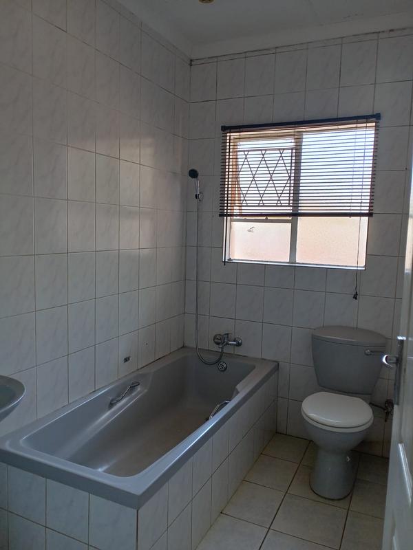 3 Bedroom Property for Sale in Groeneweide Gauteng