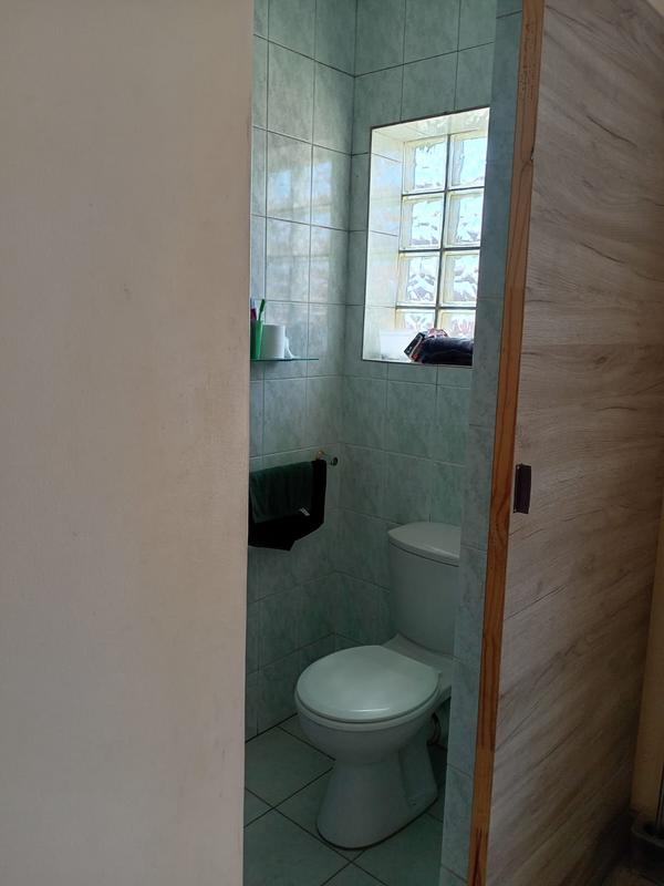 3 Bedroom Property for Sale in Groeneweide Gauteng