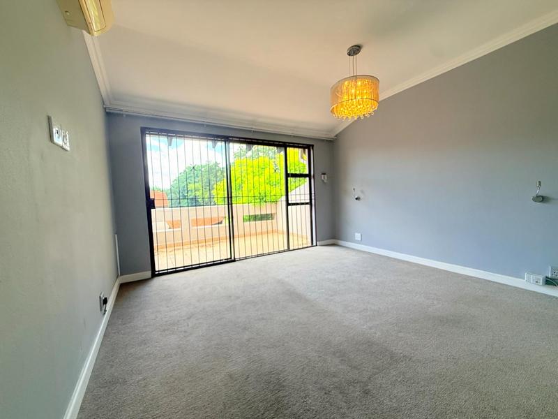 To Let 3 Bedroom Property for Rent in Sandown Gauteng