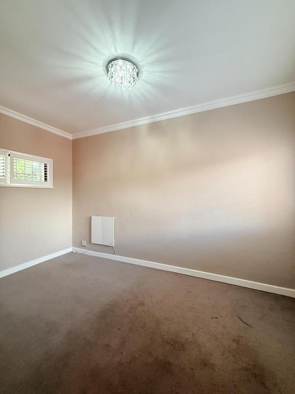 To Let 3 Bedroom Property for Rent in Sandown Gauteng