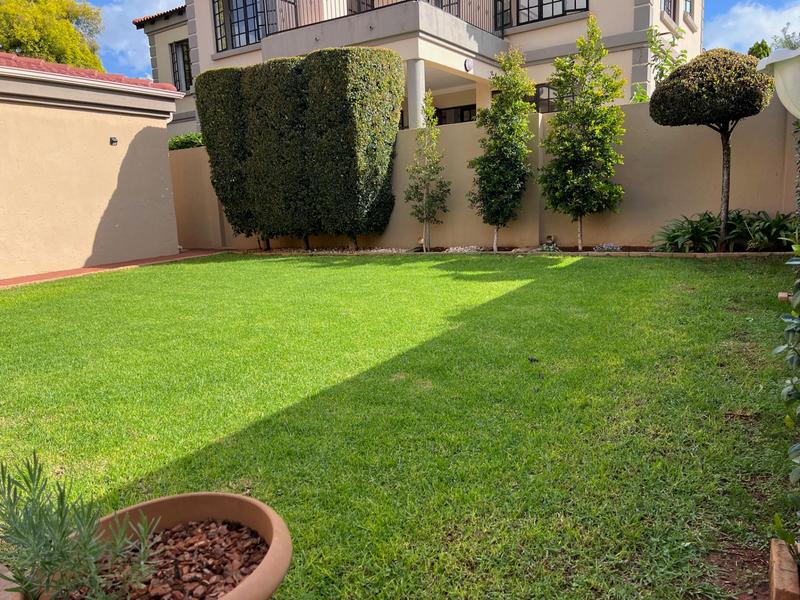 3 Bedroom Property for Sale in Ruimsig Gauteng
