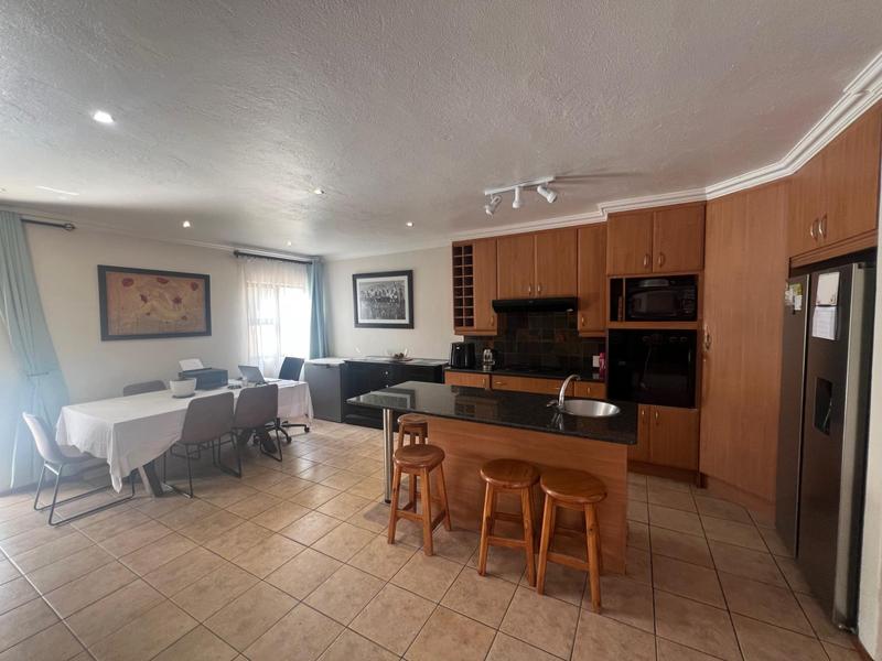 3 Bedroom Property for Sale in Ruimsig Gauteng