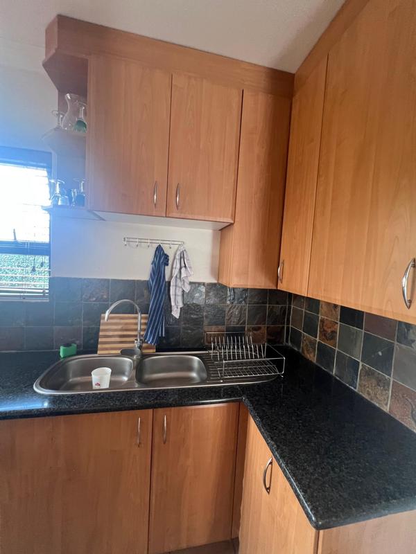 3 Bedroom Property for Sale in Ruimsig Gauteng