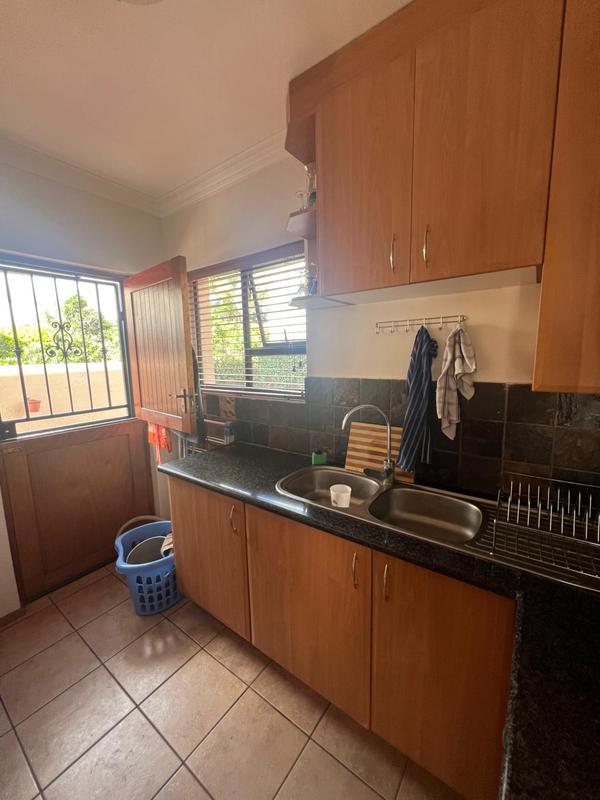 3 Bedroom Property for Sale in Ruimsig Gauteng