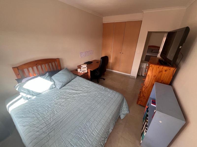 3 Bedroom Property for Sale in Ruimsig Gauteng