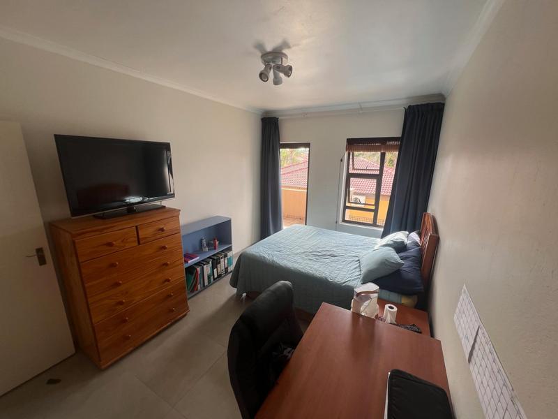 3 Bedroom Property for Sale in Ruimsig Gauteng