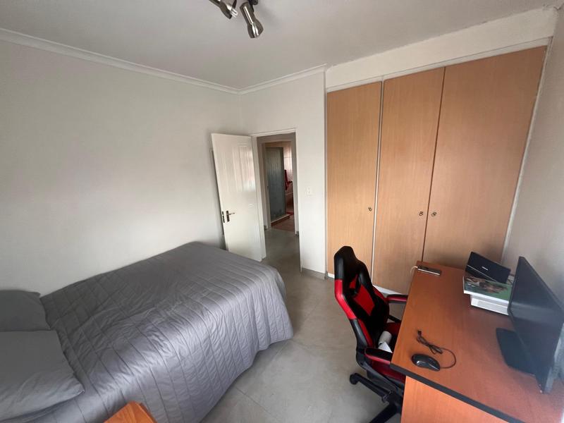 3 Bedroom Property for Sale in Ruimsig Gauteng