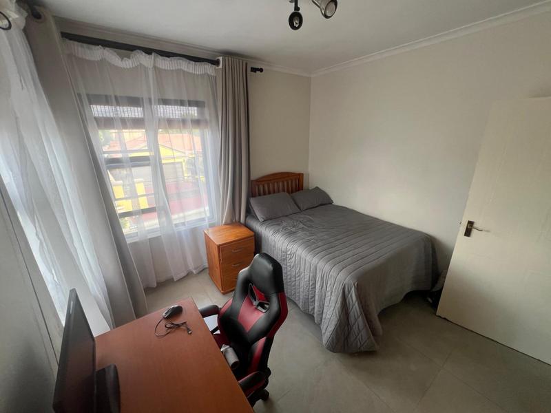 3 Bedroom Property for Sale in Ruimsig Gauteng