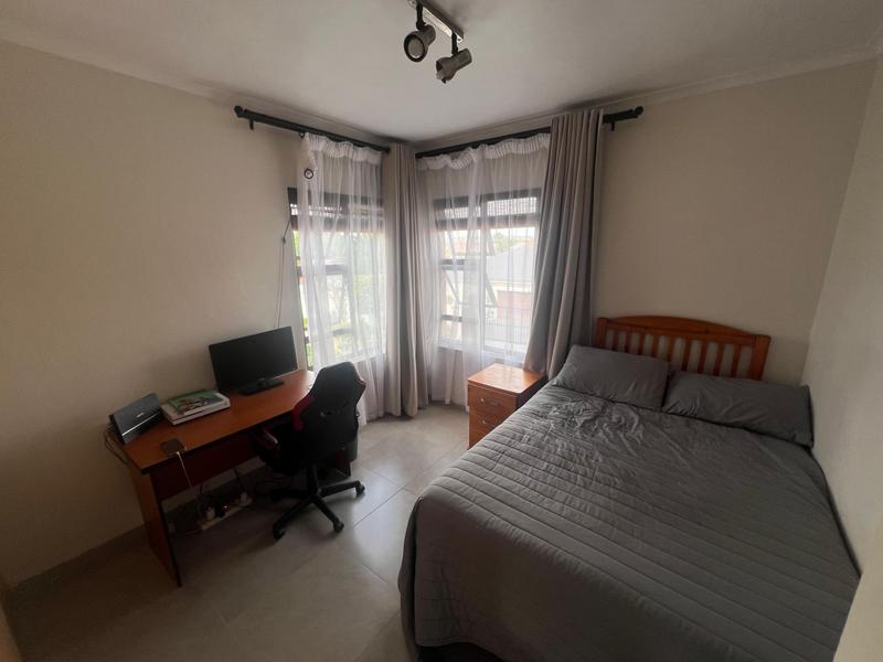 3 Bedroom Property for Sale in Ruimsig Gauteng