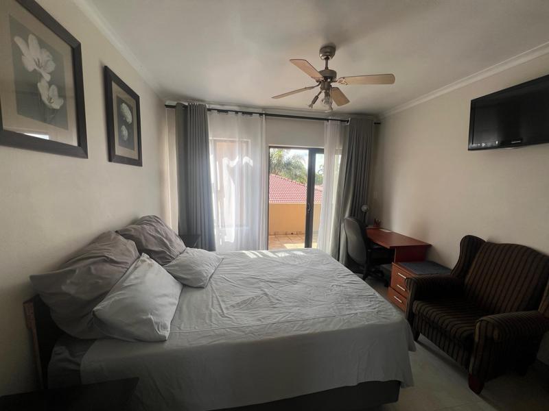 3 Bedroom Property for Sale in Ruimsig Gauteng