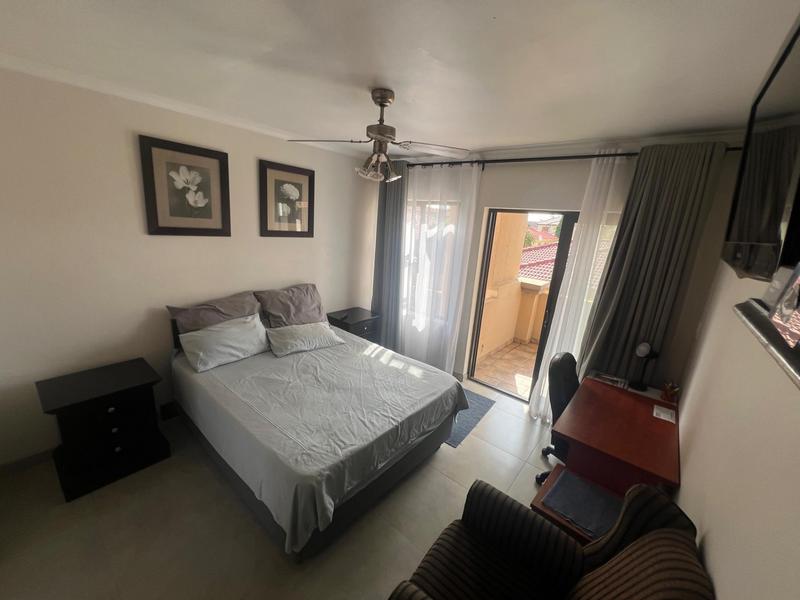 3 Bedroom Property for Sale in Ruimsig Gauteng