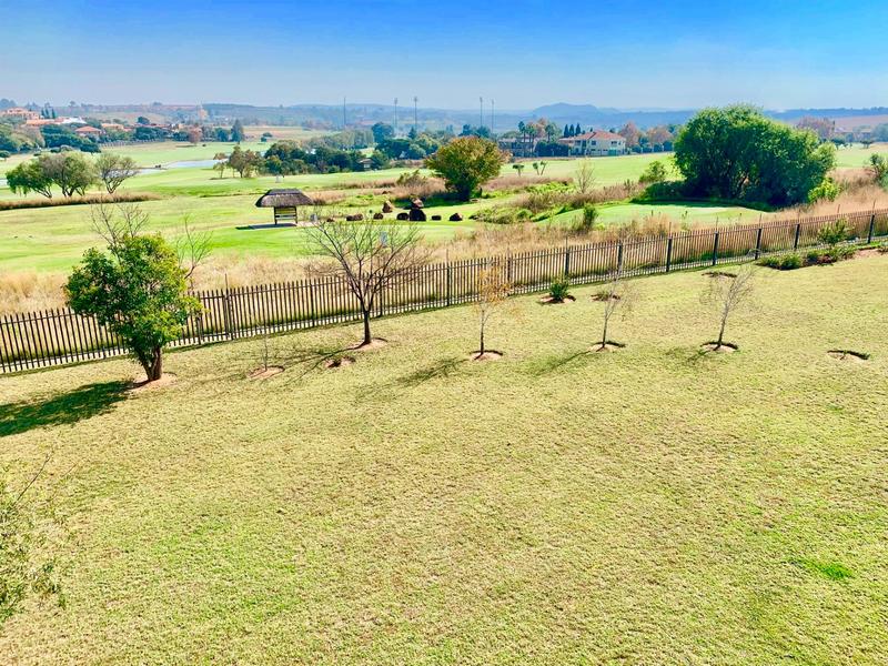 4 Bedroom Property for Sale in Ruimsig Gauteng