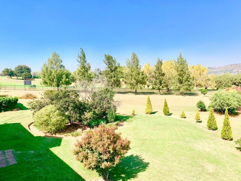 4 Bedroom Property for Sale in Ruimsig Gauteng