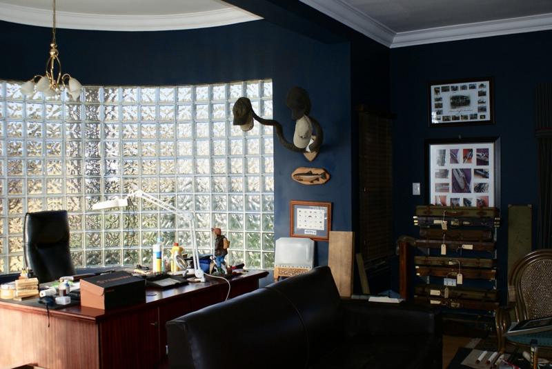 4 Bedroom Property for Sale in Ruimsig Gauteng