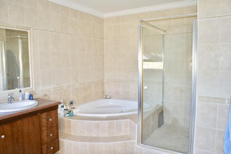 4 Bedroom Property for Sale in Ruimsig Gauteng