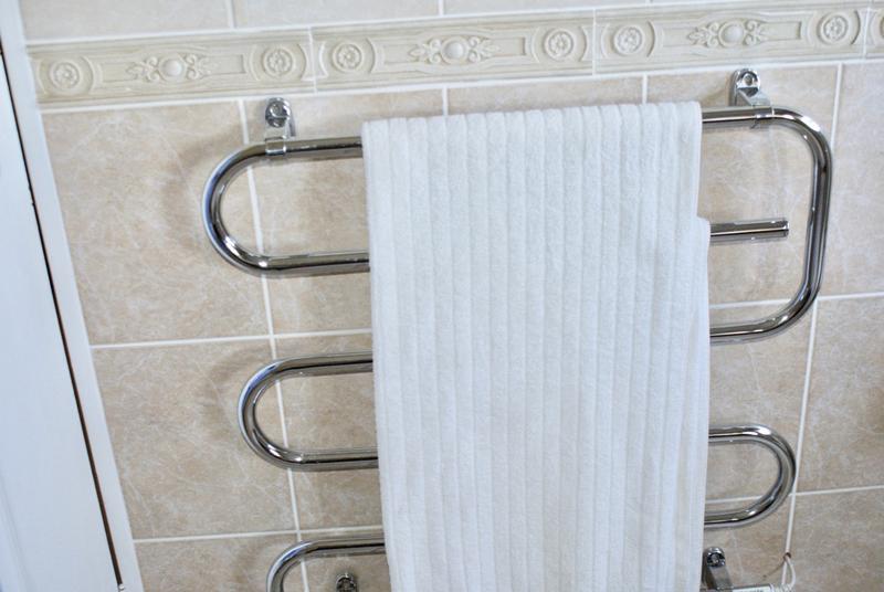 4 Bedroom Property for Sale in Ruimsig Gauteng