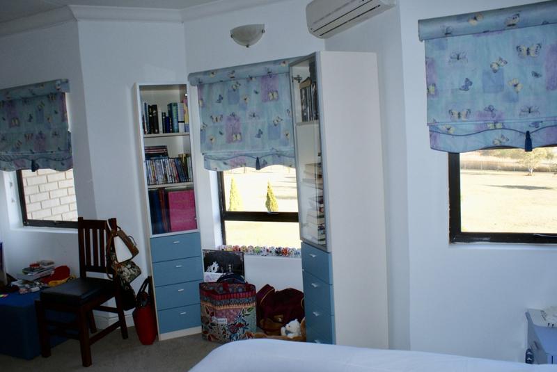 4 Bedroom Property for Sale in Ruimsig Gauteng