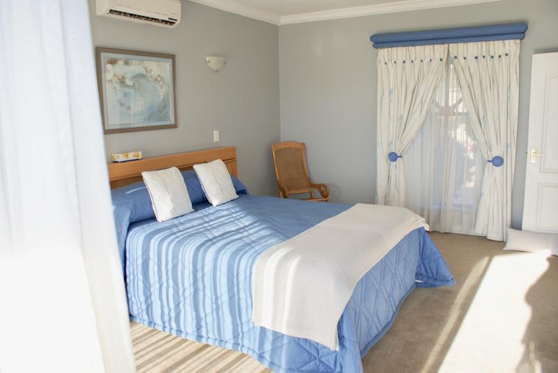 4 Bedroom Property for Sale in Ruimsig Gauteng