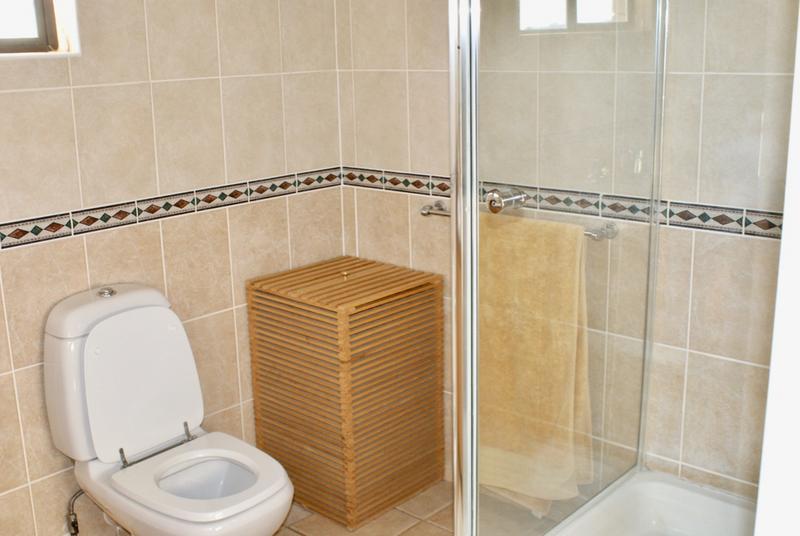 4 Bedroom Property for Sale in Ruimsig Gauteng