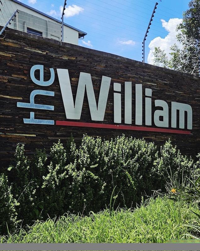 To Let 2 Bedroom Property for Rent in Fourways Gauteng