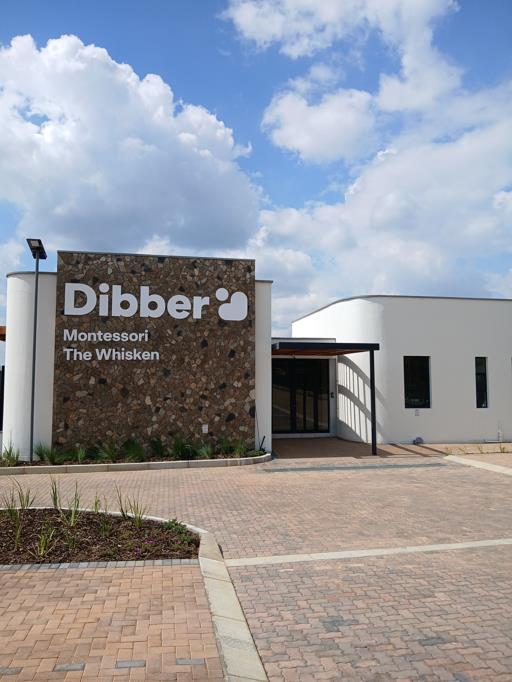 To Let 1 Bedroom Property for Rent in Kyalami Hills Gauteng