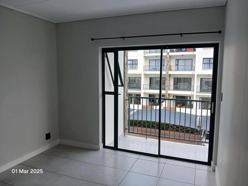 To Let 1 Bedroom Property for Rent in Kyalami Hills Gauteng