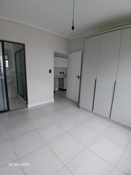 To Let 1 Bedroom Property for Rent in Kyalami Hills Gauteng