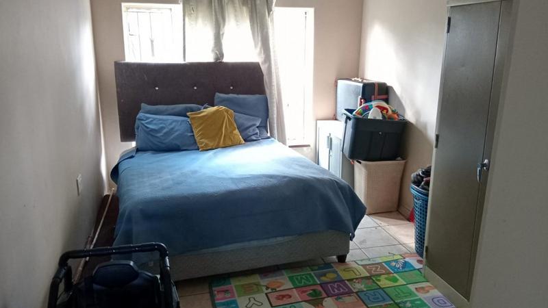 3 Bedroom Property for Sale in Roodepoort Central Gauteng