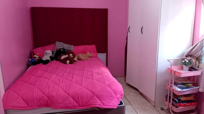 3 Bedroom Property for Sale in Roodepoort Central Gauteng