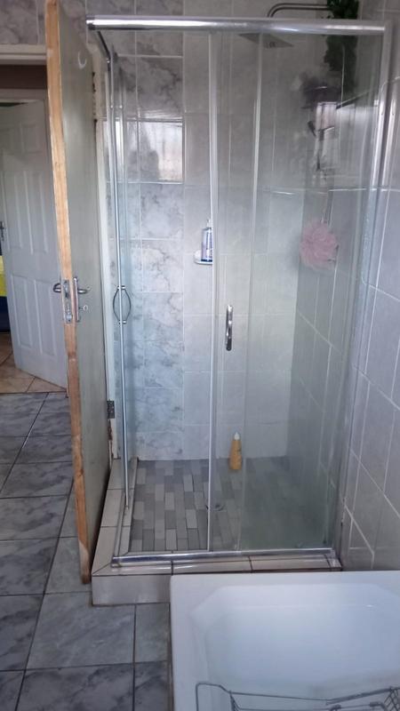 3 Bedroom Property for Sale in Roodepoort Central Gauteng