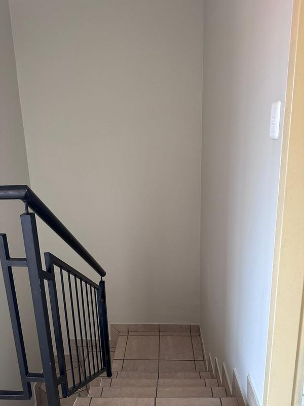 3 Bedroom Property for Sale in Annlin Gauteng