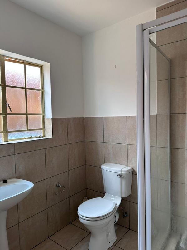 3 Bedroom Property for Sale in Annlin Gauteng