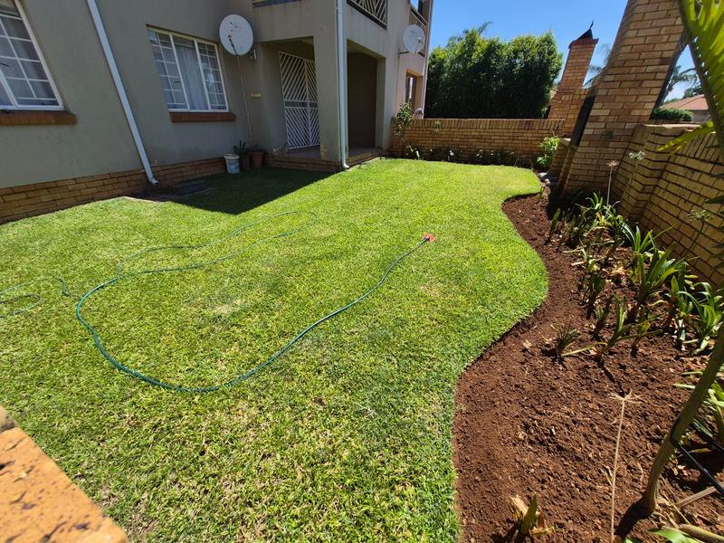 2 Bedroom Property for Sale in Montana Gauteng