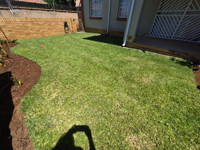 2 Bedroom Property for Sale in Montana Gauteng