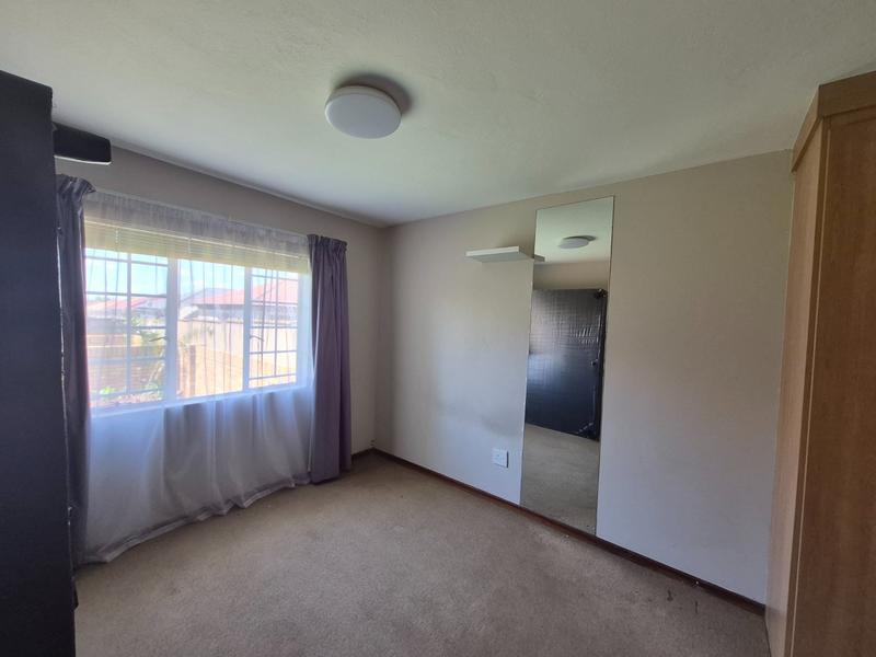 2 Bedroom Property for Sale in Montana Gauteng